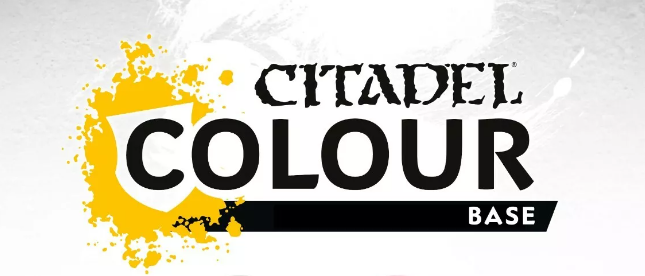 Games-Workshop Citadel Paint: Shade (18ml)