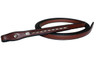 Western Reins Hampton Champagne Design