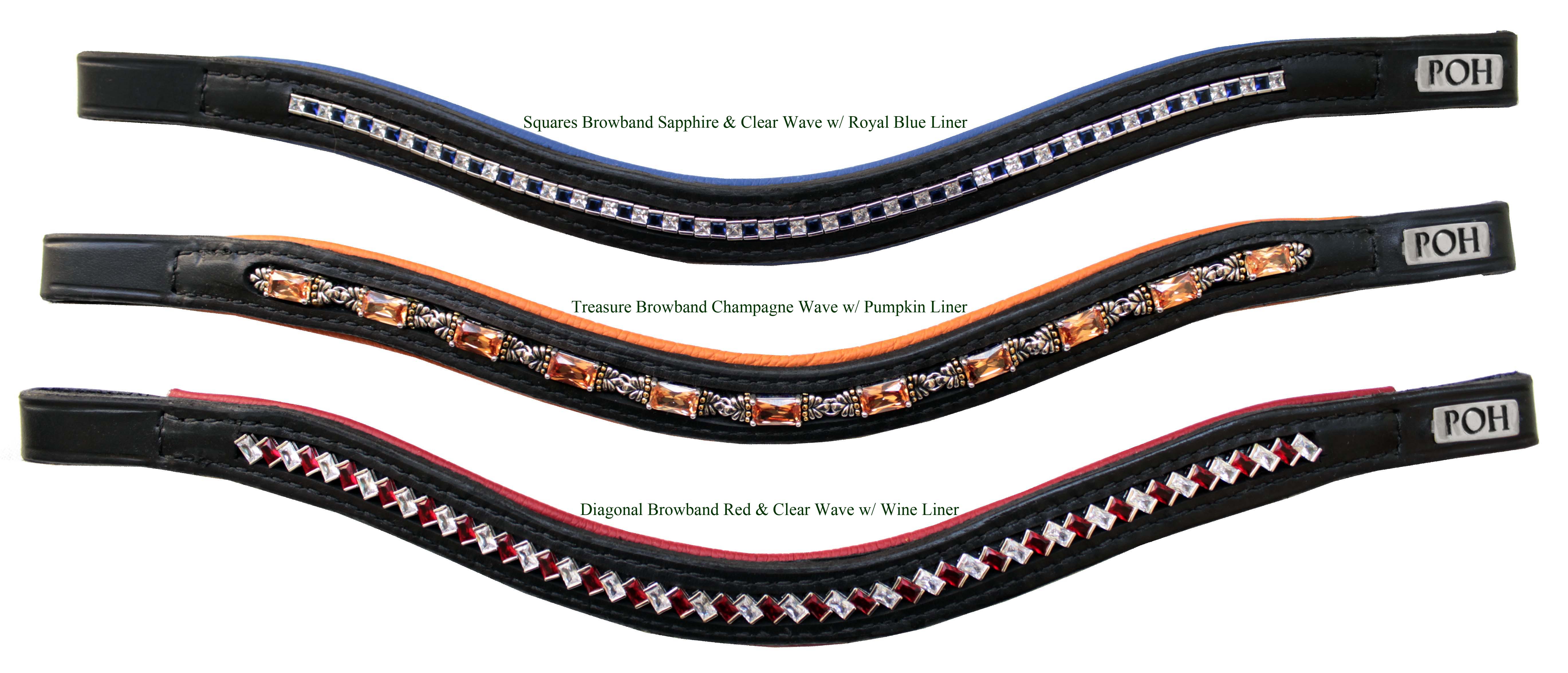 browbands-liners-2.jpg