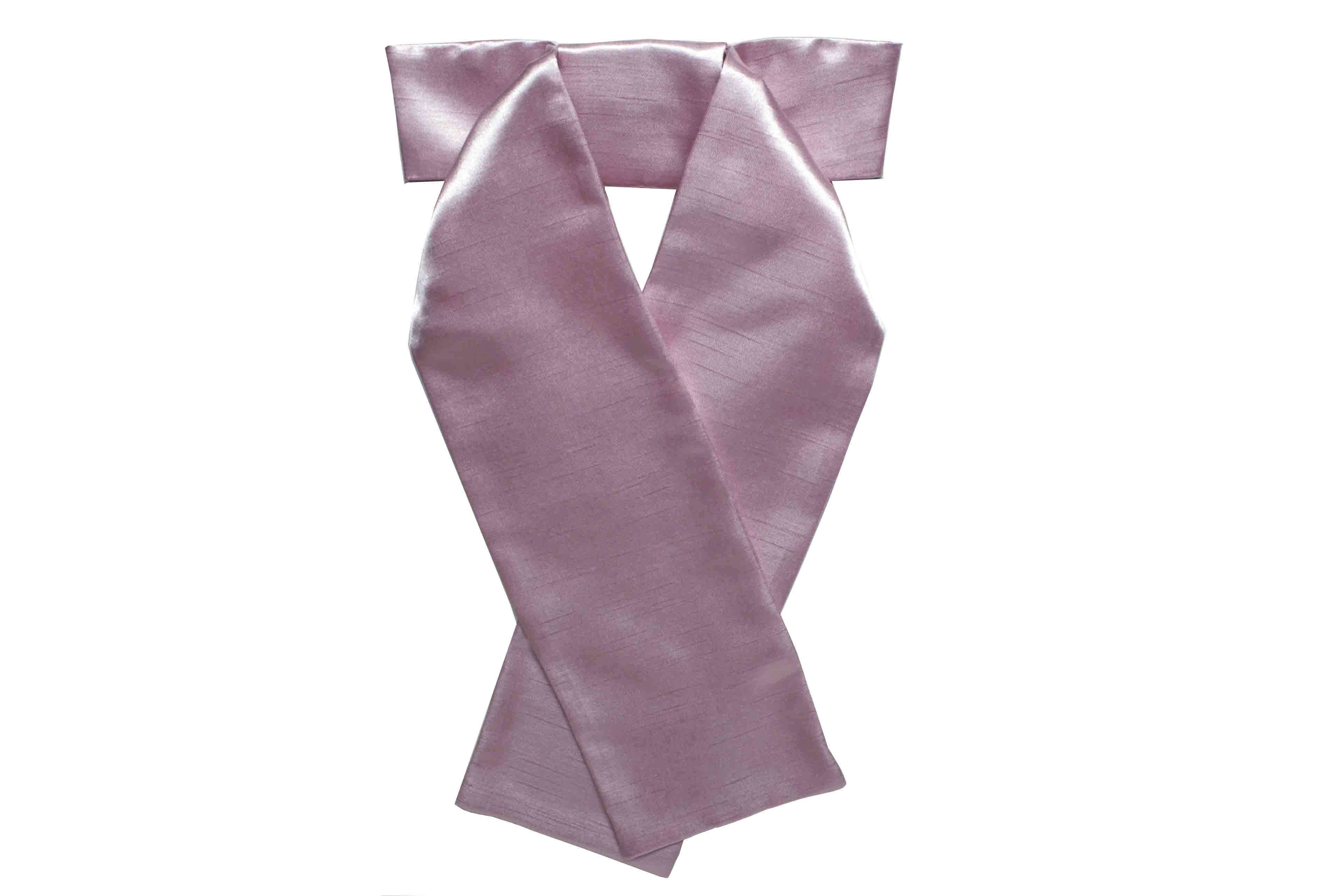 stock-tie-pink.jpg