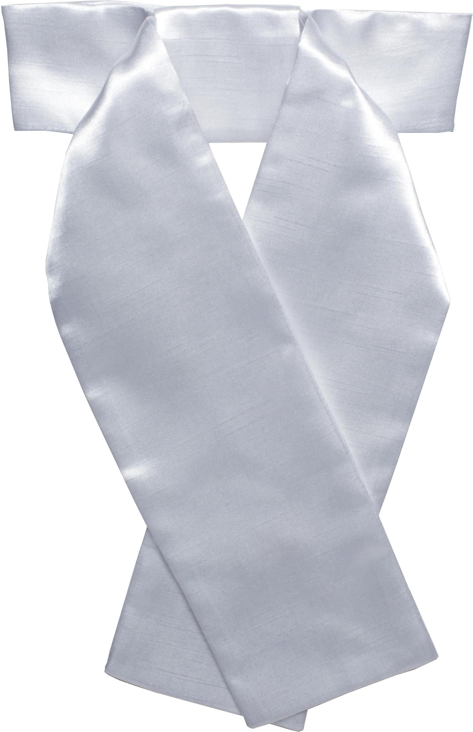 stock-tie-white-hunter.jpg