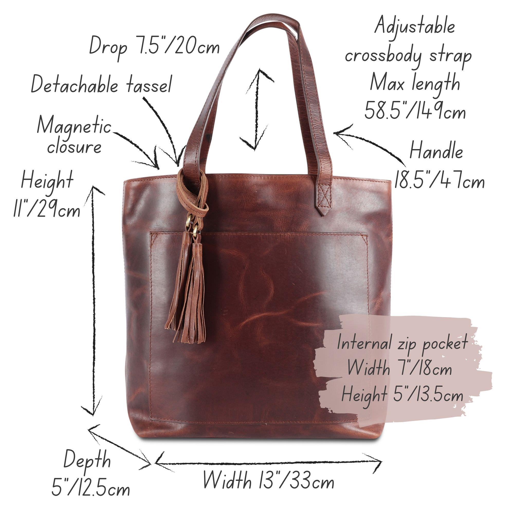 Bags & Purses Handbags Wristlets pouch with detachable strap Handmade zipper wristlet 