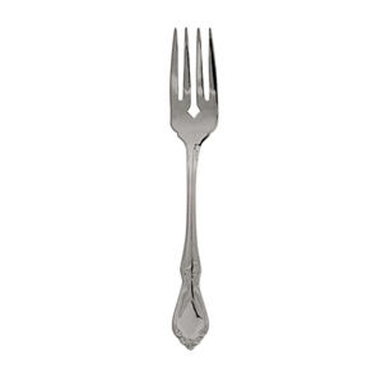 Chateau Salad/Pastry Fork