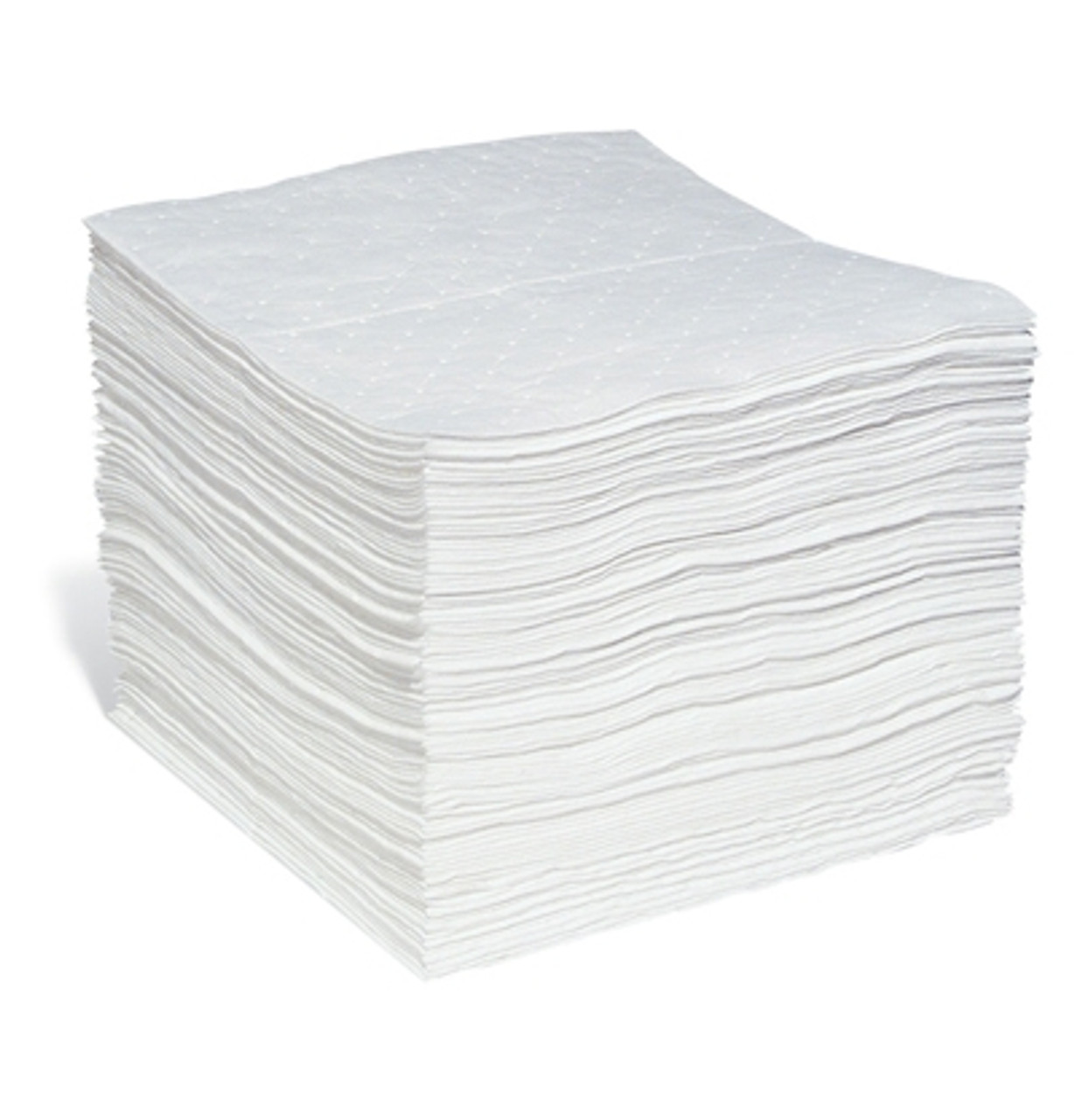 Oil Absorbent Sheets