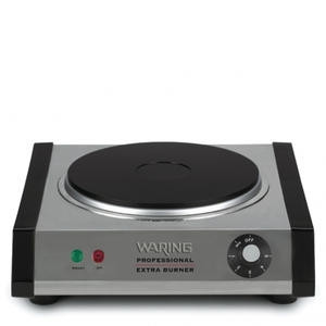 Electric Burner