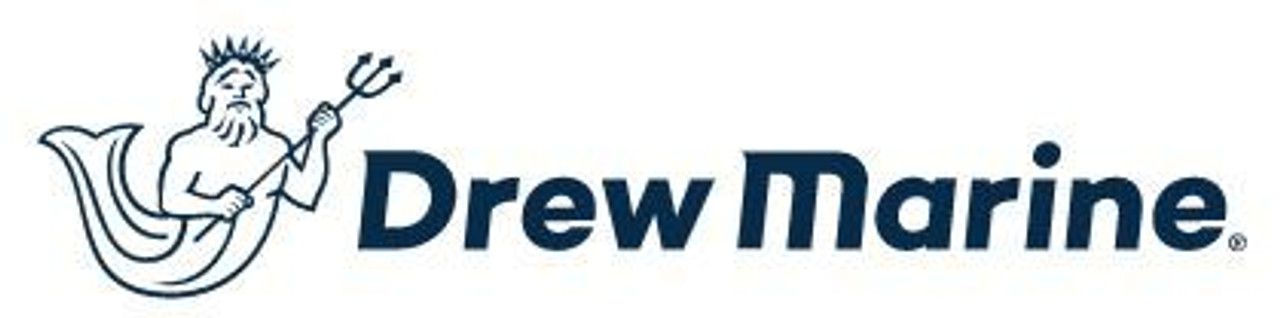 Drew logo