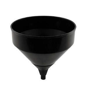 Drain Funnel with Strainer