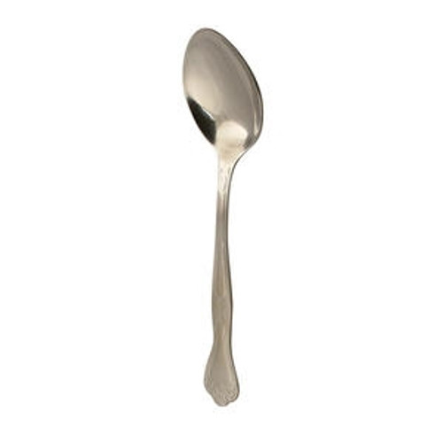 Serving Spoon 11"