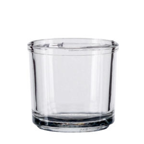 Traex Dripcut Server Jar