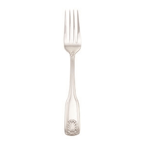 Fanfare Dinner Fork