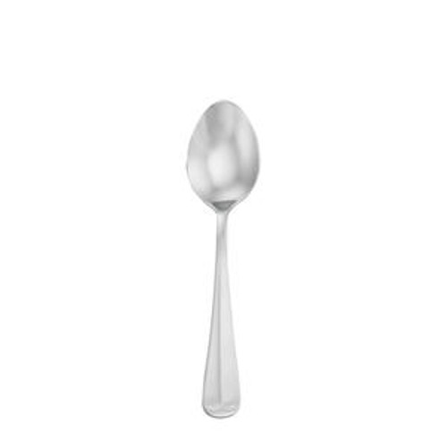 Royal Bristol Dessert Spoon