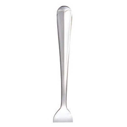 Royal Bristol Iced Tea Spoon