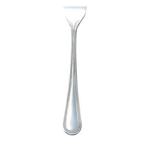 Accolade Oyster Fork
