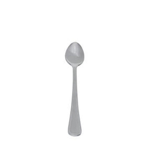 Accolade Iced Tea Spoon