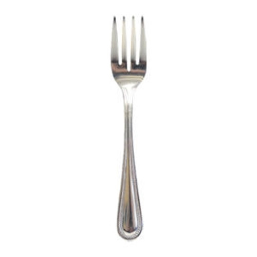 Accolade Salad Fork