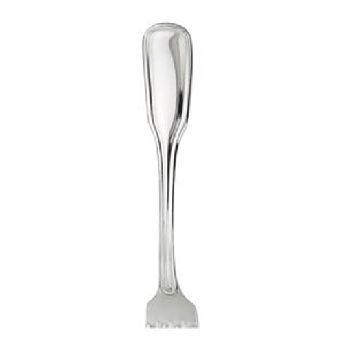 Saville Iced Tea Spoon