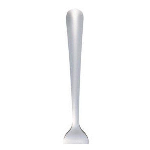 Windsor Iced Tea Spoon