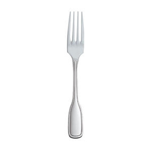 Wellington European Fork