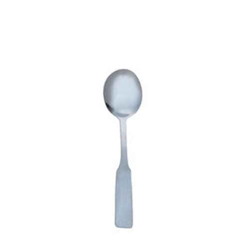 Colony Bouillon Spoon