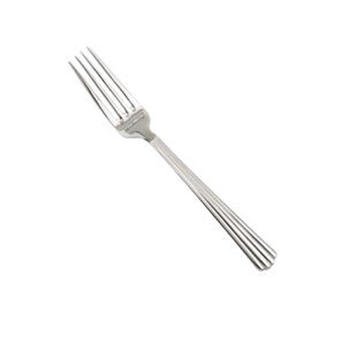 Hyannis Dinner Fork