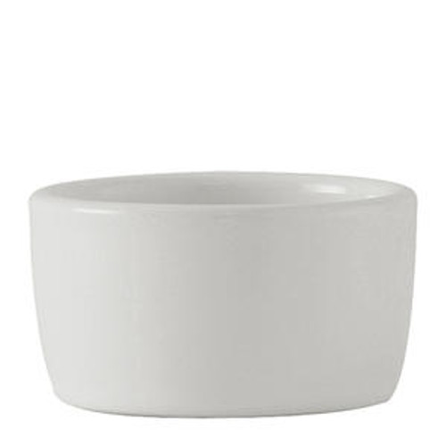 Ramekin Pipkin 2 oz