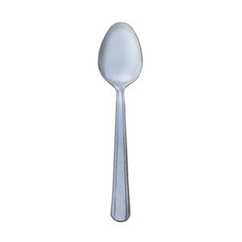 Dominion Iced Tea Spoon VP-1