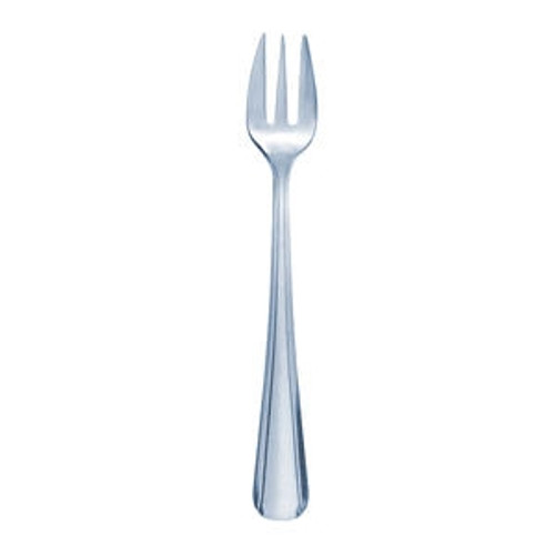 Dominion Oyster Fork VP-1