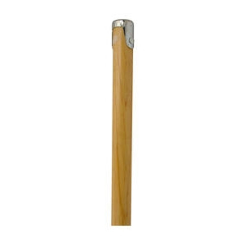 Screwflat Mop Handle 60"