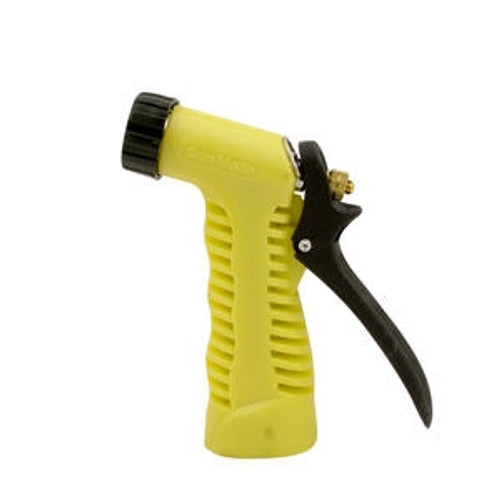 Hose Nozzle Standard with Handle