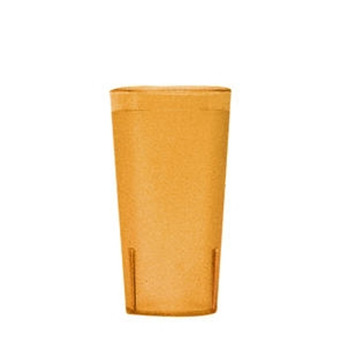 Colorware Tumbler Amber 16.4oz