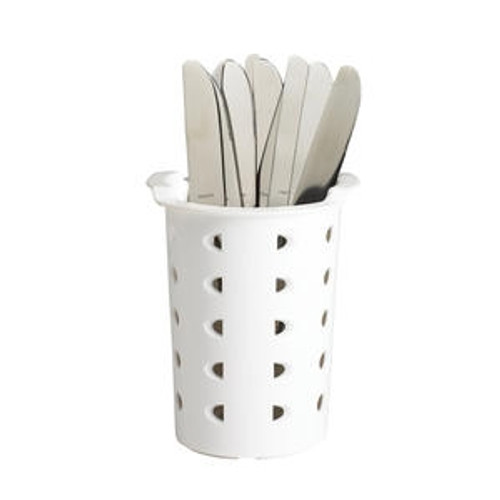 Camrack Flatware Cylinder