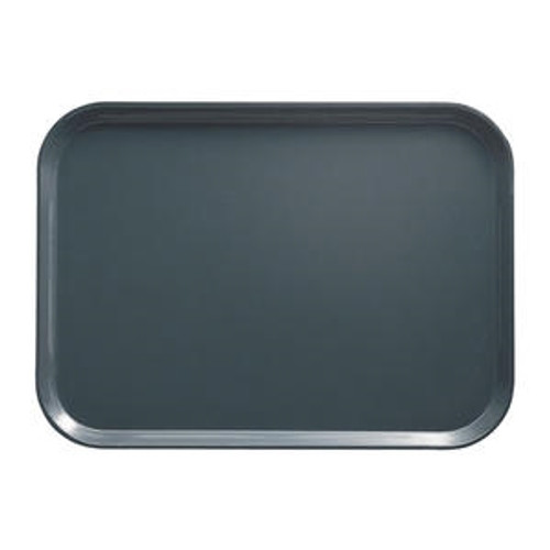 Camtray Slate Blue 8" x 9 7/8"