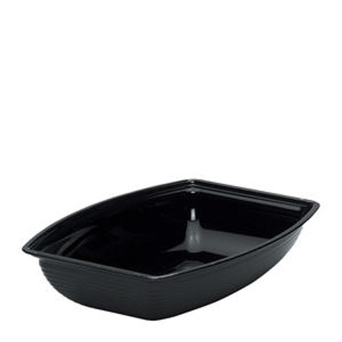 Bowl Salad Ribb Bk 14x19