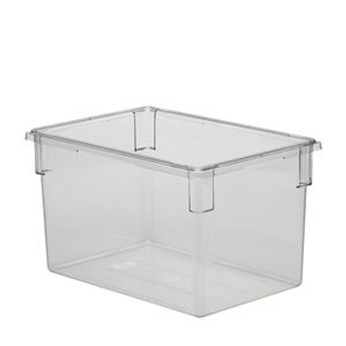 Box Food Cl 22gal