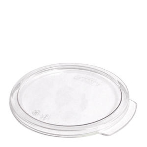 Lid For Cont Cl 1 Qt