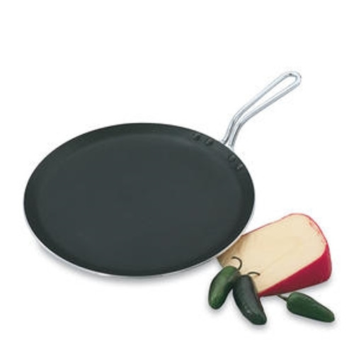 Griddle 12"