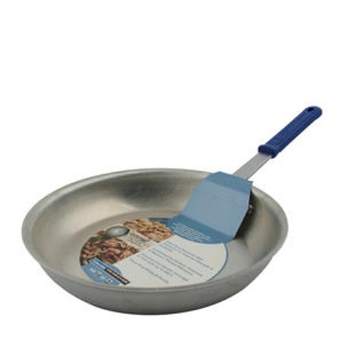 Wear-Ever Fry Pan 10"