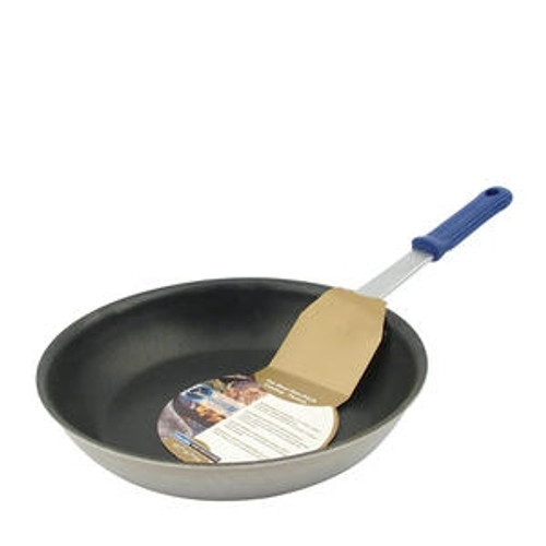 Wear-Ever CeramiGuard II Fry Pan 14"