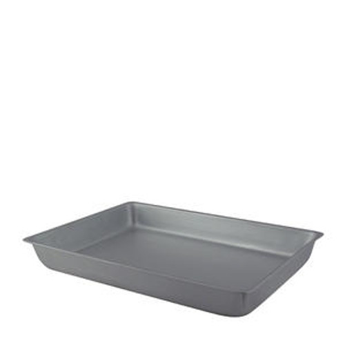 Cake Pan 13" x 9" x 2"