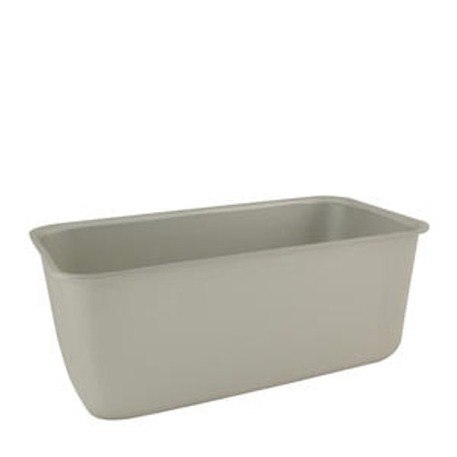 Wear-Ever Loaf Pan 5 lb