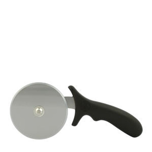 Pizza Cutter 4"-1