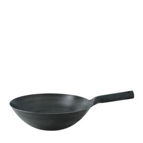 Taiwan Wok 16"