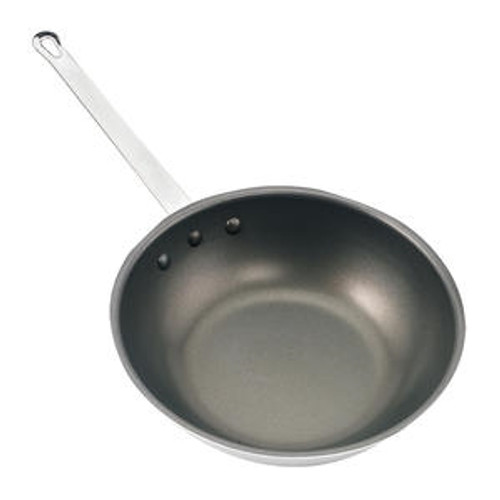 Stir Fry Pan 13"