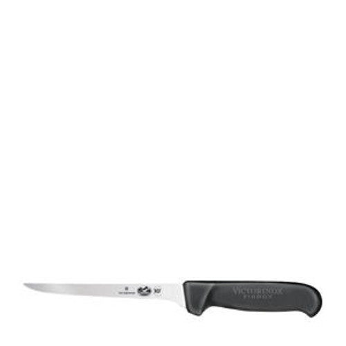 Boning Knife 6"-5