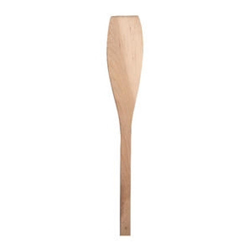 Stirring Paddle 42"