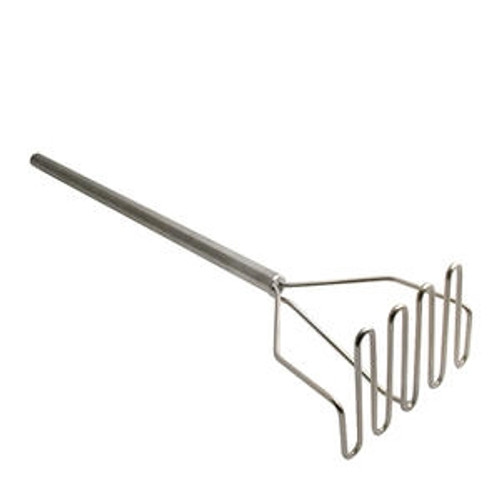 Potato Masher 31"