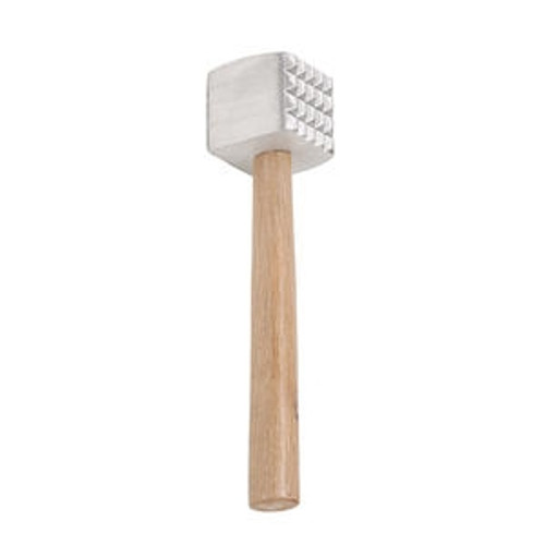 Meat Tenderizer