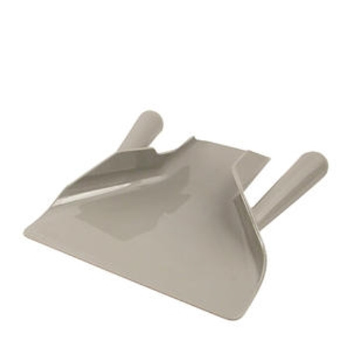 Traex Fry Scoop Two Handles