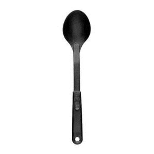 Serving Spoon Solid 12 3/8"