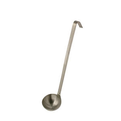 Ladle 2 oz